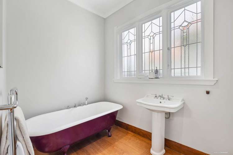 111 Garnet Road Westmere_17