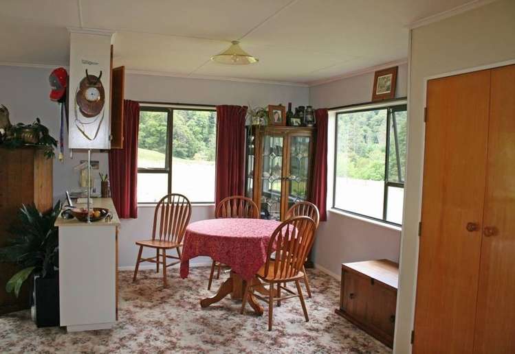 994 Maungatapu Road Rai Valley_6