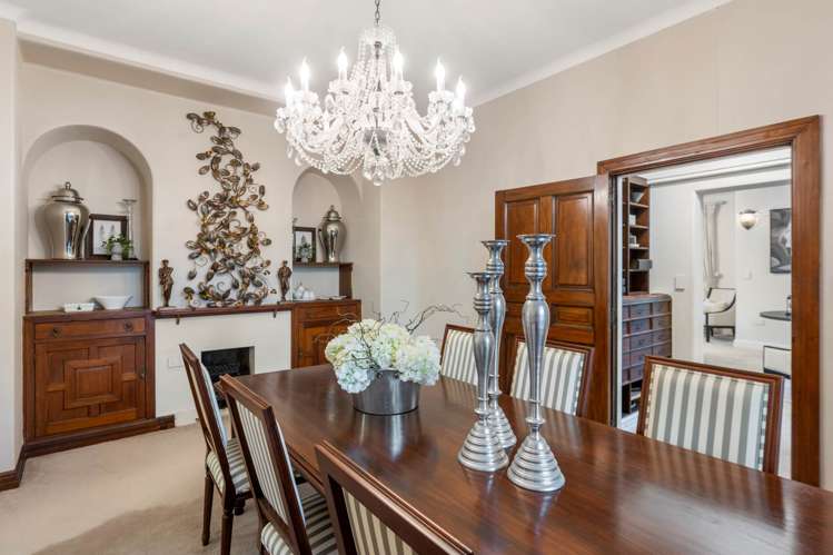 46 Mountain Road Epsom_17