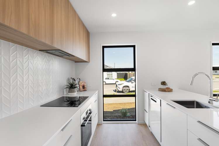91 Scout Street_5