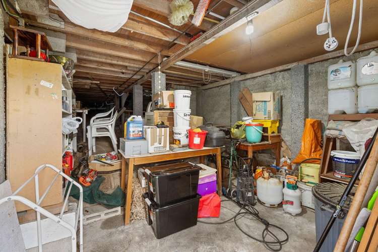 26 Aotea Street Tainui_20
