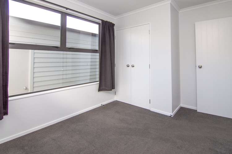 21B North Street 10930_6