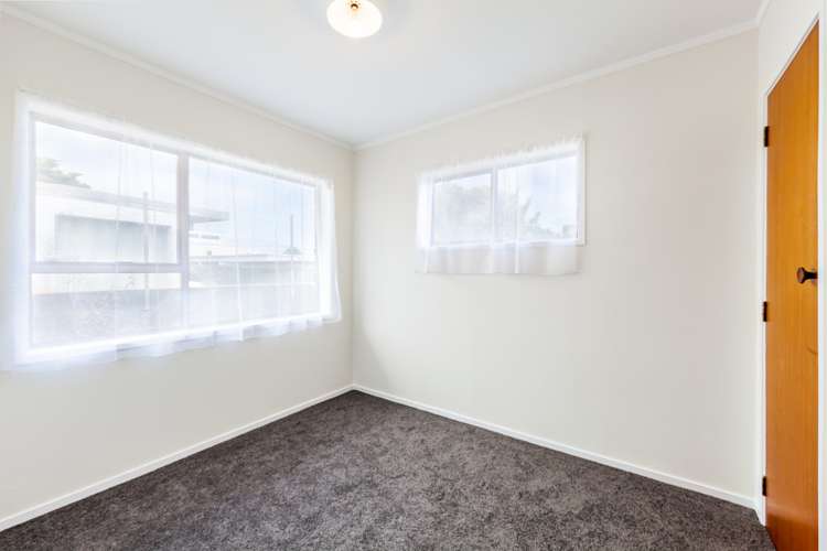 4/397 Ellerslie-Panmure Highway Mount Wellington_10