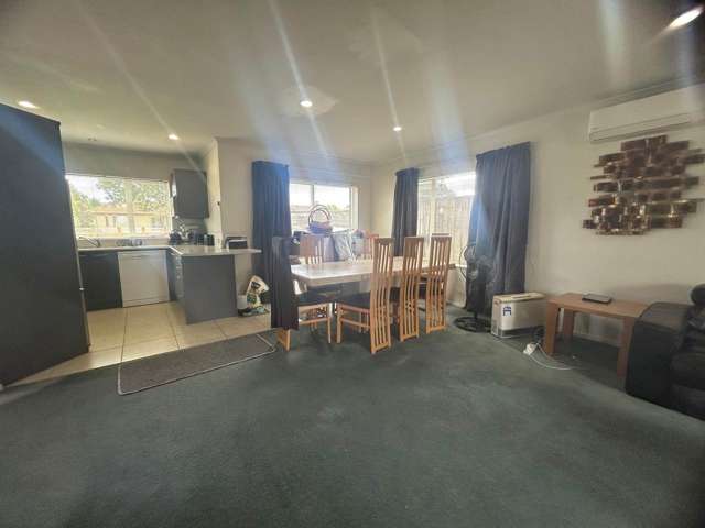 331 Chapel Road Dannemora_2