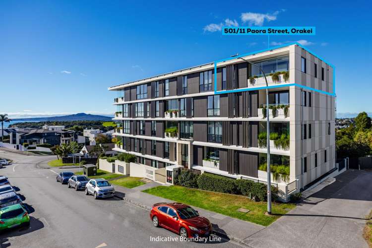 501/11 Paora Street_1