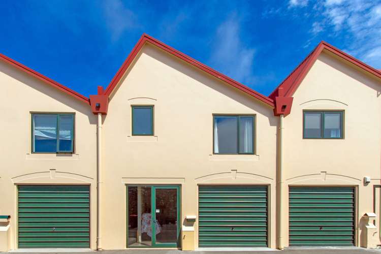 2/53 Tanner Street Woolston_10