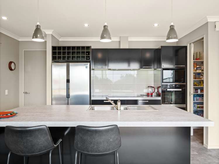 3 Prudence Place Mosgiel_6