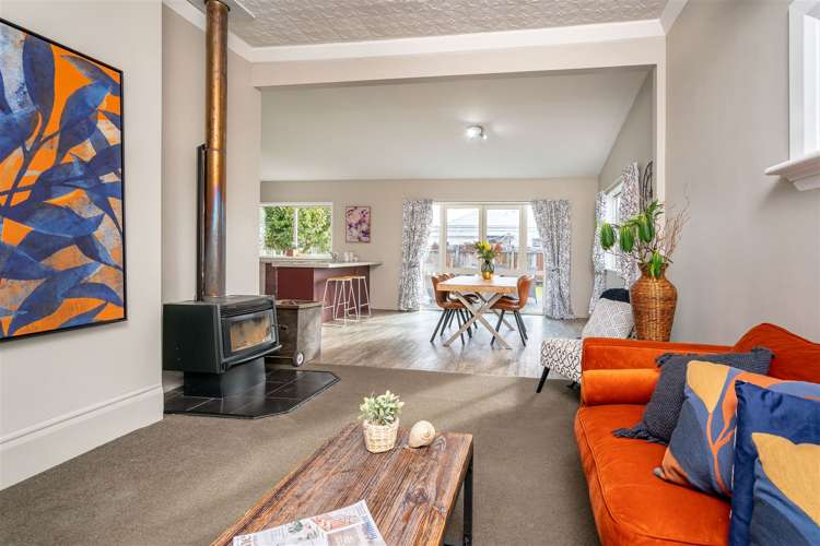 50 Richardson Street Saint Kilda_15