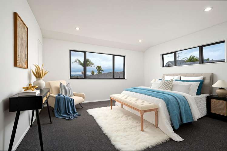 20 Bannings Way Hobsonville_14