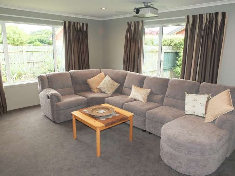 16 North Ridge Drive Oamaru_15