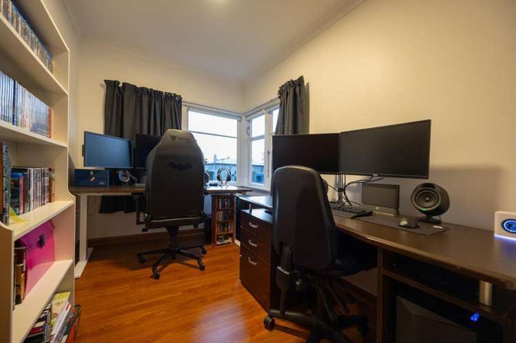 22 Windsor Street Terrace End_12