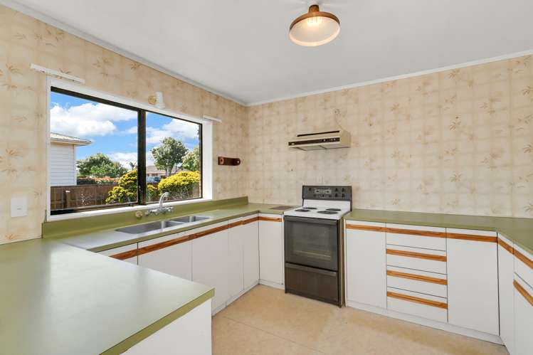 1/86 Rangitoto Road Papatoetoe_4