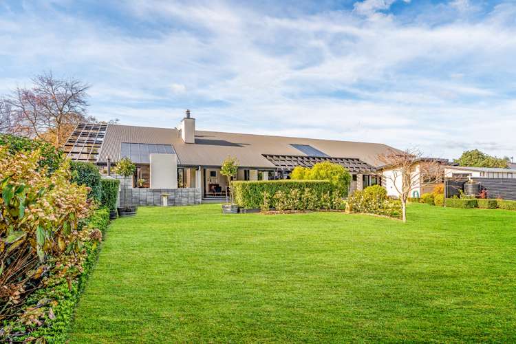 76a Cornwall Street Masterton_33