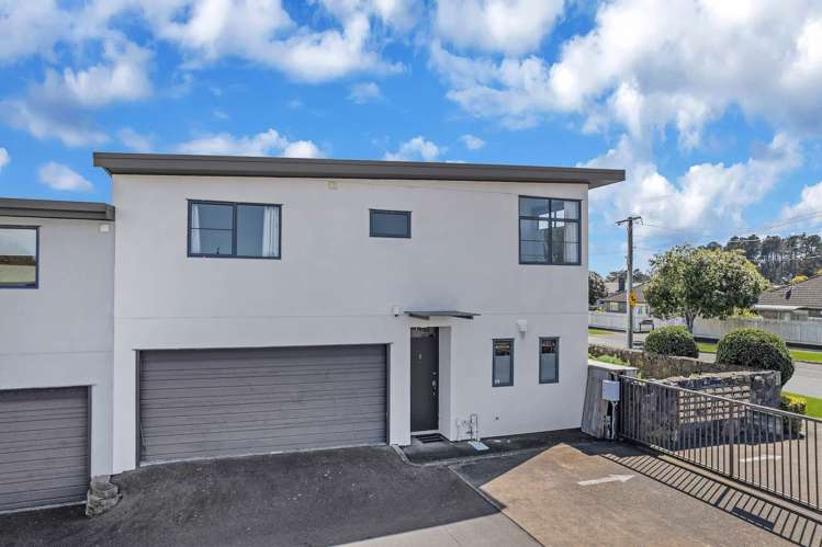 1/42 Holly Street Avondale_18