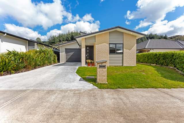 27 Somerby Mews Silverstream_1