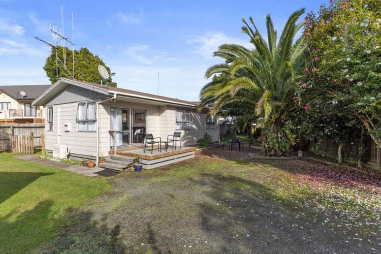 55b Fifth Avenue Enderley_15