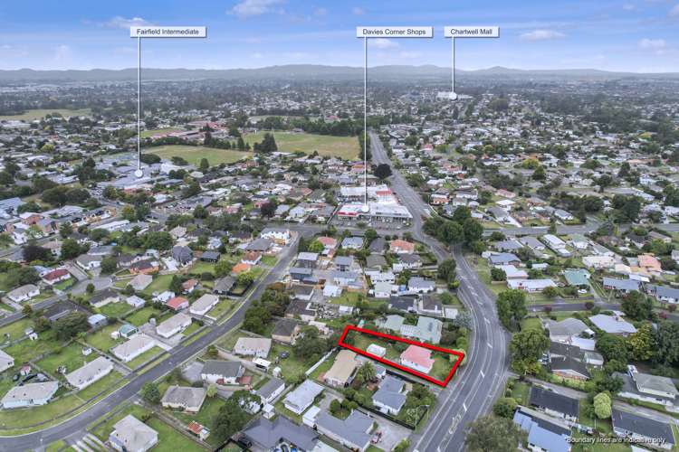 407 Peachgrove Road Fairfield_14