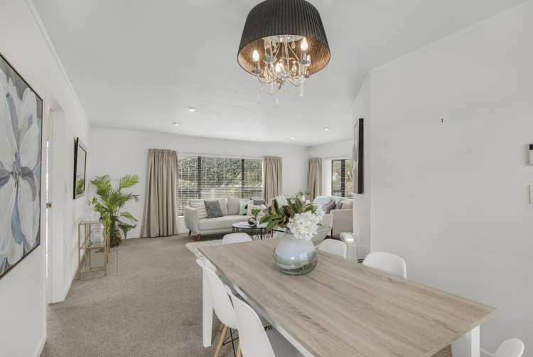 41a Bauchop Road Waterloo_9