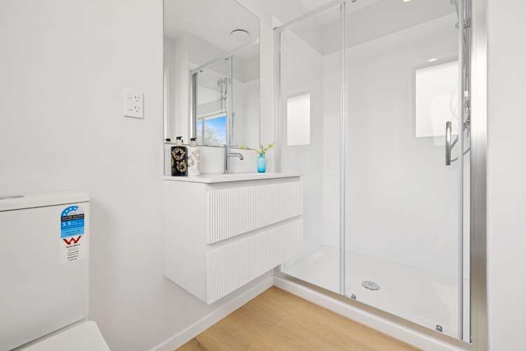 24A Salem Place Torbay_15