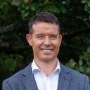 Wayne Wilkie