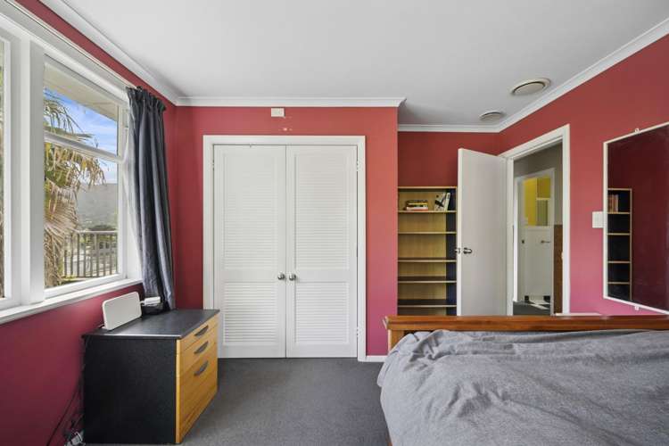 131 Wellington Road Wainuiomata_22