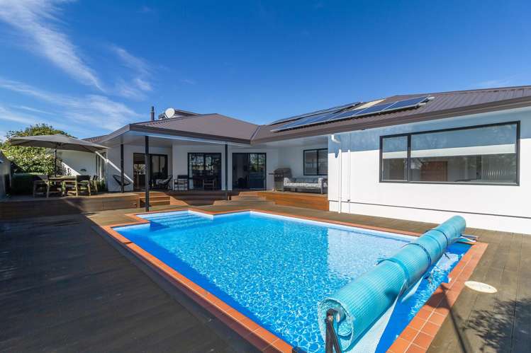 3/100 Avondale Road Taradale_9