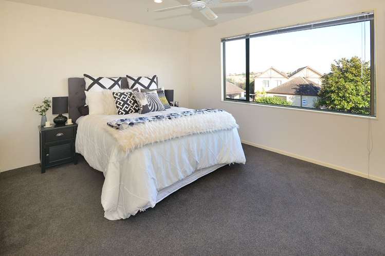 245 Alec Craig Way Gulf Harbour_6