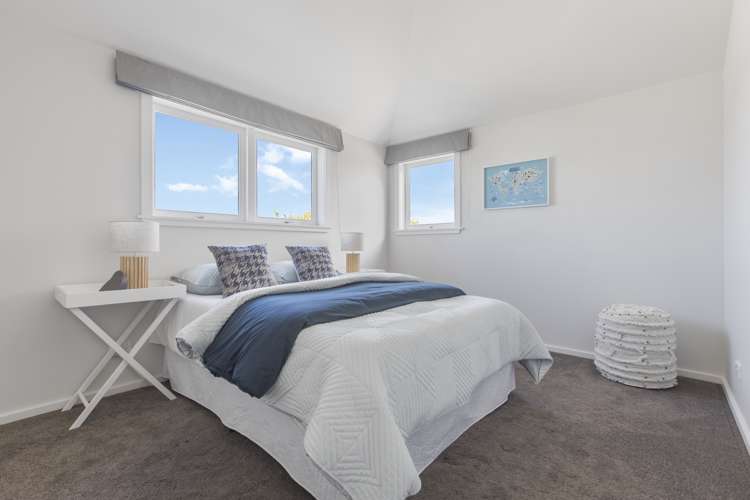 6 Blackett Crescent Meadowbank_15