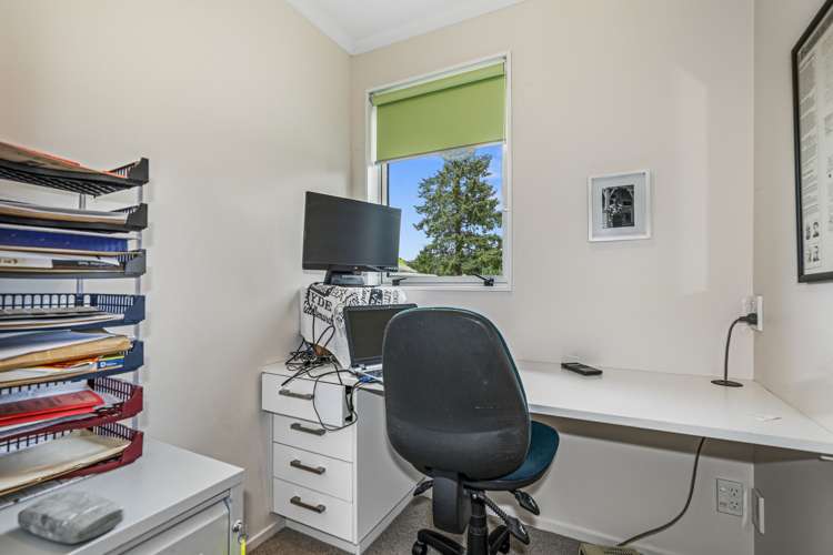 168 Golf Road Taumarunui_22