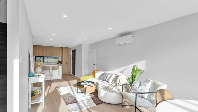 5/89 Southampton Street Sydenham_2