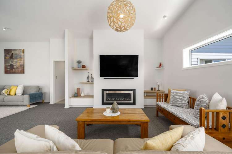 37 Atherton Terrace Churton Park_4