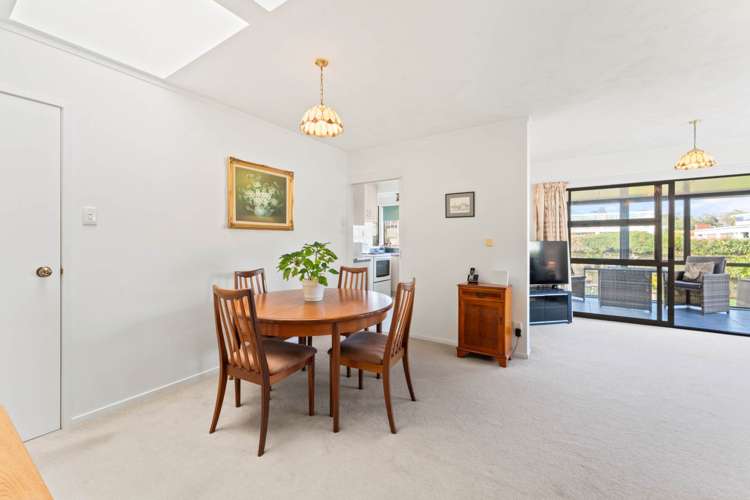 1/51 Anzac Road Browns Bay_13