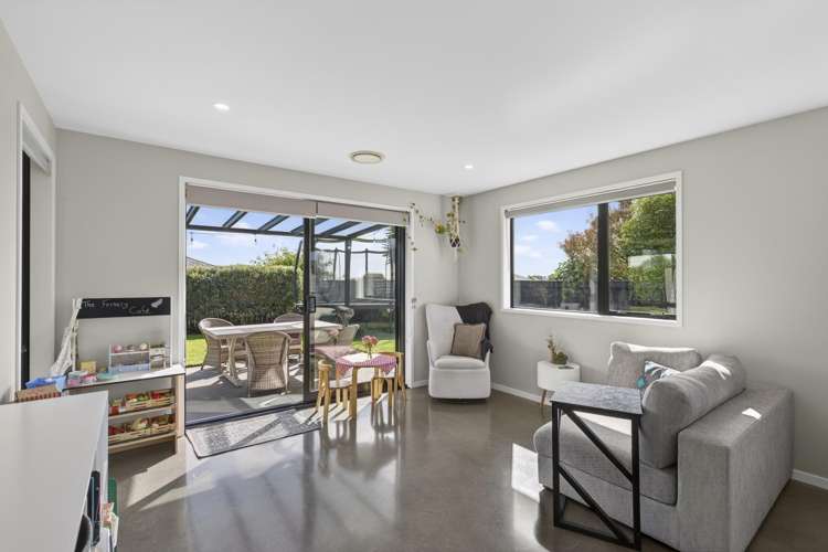 4A James Drive Bell Block_5