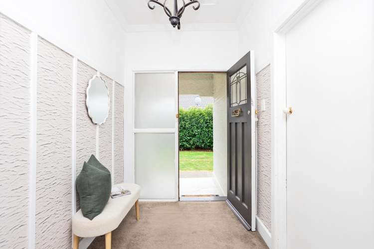 15b Salford Street Windsor_19