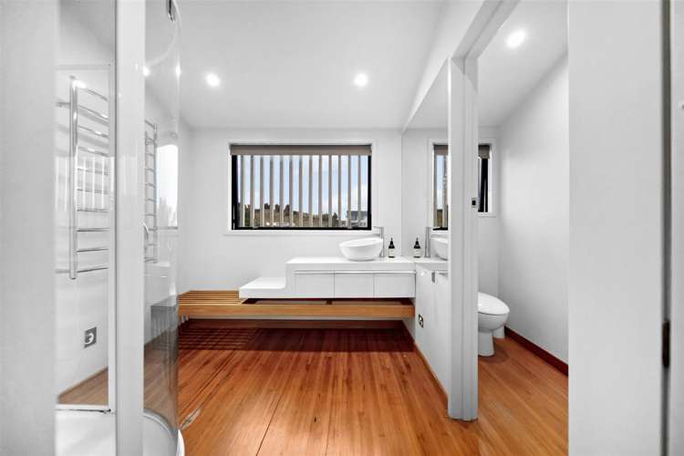 216 Lakeview Terrace Lake Hawea_11