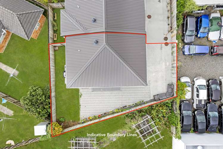 12/60 Kelman Road_5