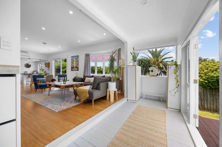 150 Church Street Otahuhu_11