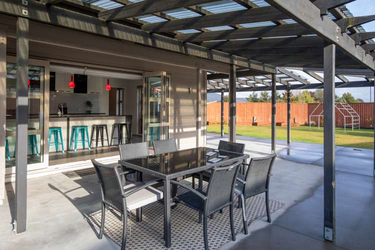 683 East Maddisons Road Rolleston_20