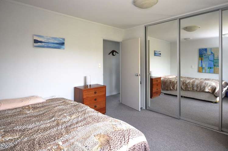 45a Amberley Avenue Te Atatu South_9