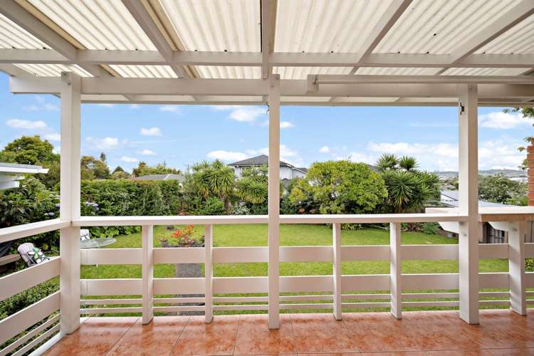 32 Alton Terrace Pakuranga Heights_25