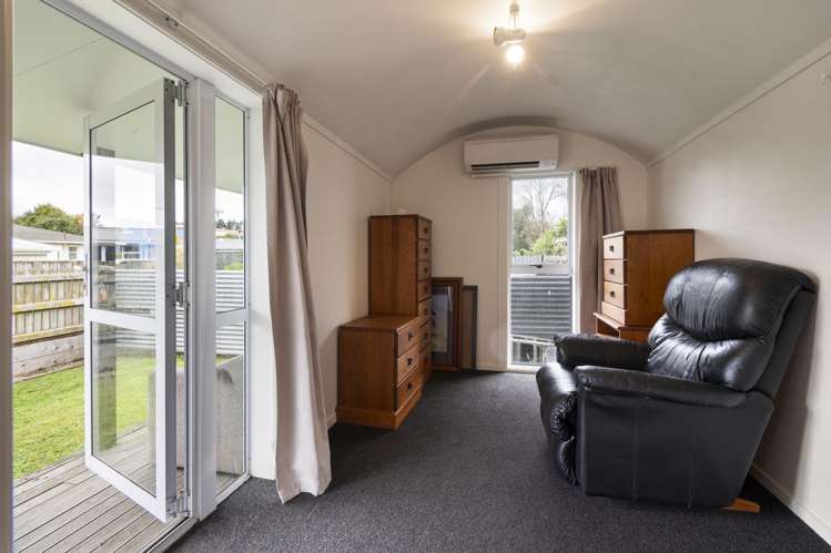 16 Short Street Ashhurst_23