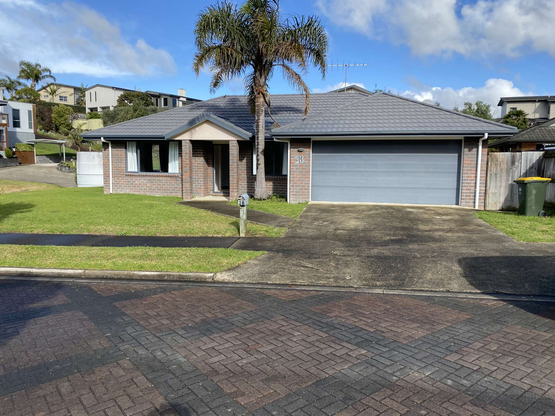 18 Toomer Place Beachlands_0