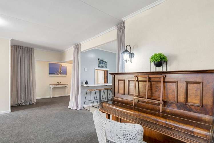 419B Sunset Road Sunnybrook_7