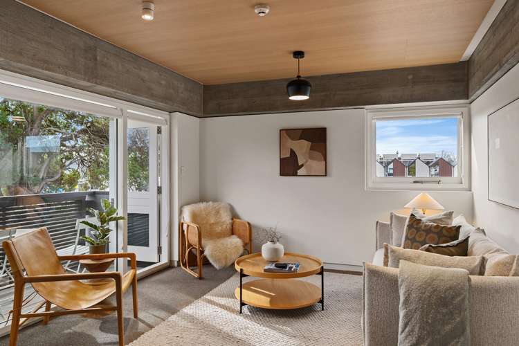 3/63 Papanui Road Merivale_3