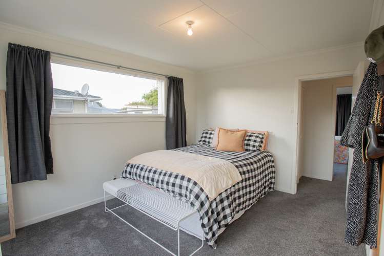 29 Kakapo Street Waikiwi_8