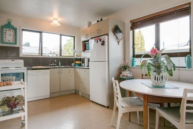 114 Harold Holt Avenue Pirimai_5