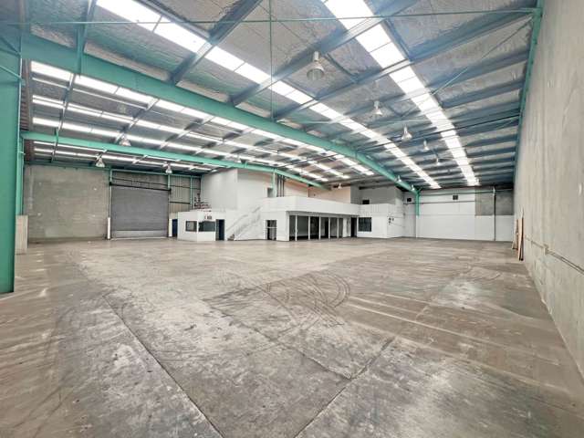 Address withheld East Tamaki_1