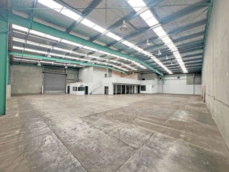 Address withheld East Tamaki_1