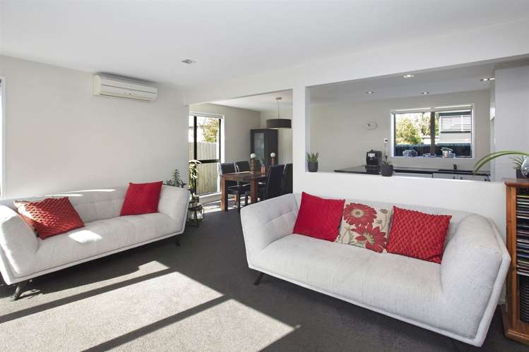 70d Derby Street Saint Albans_7