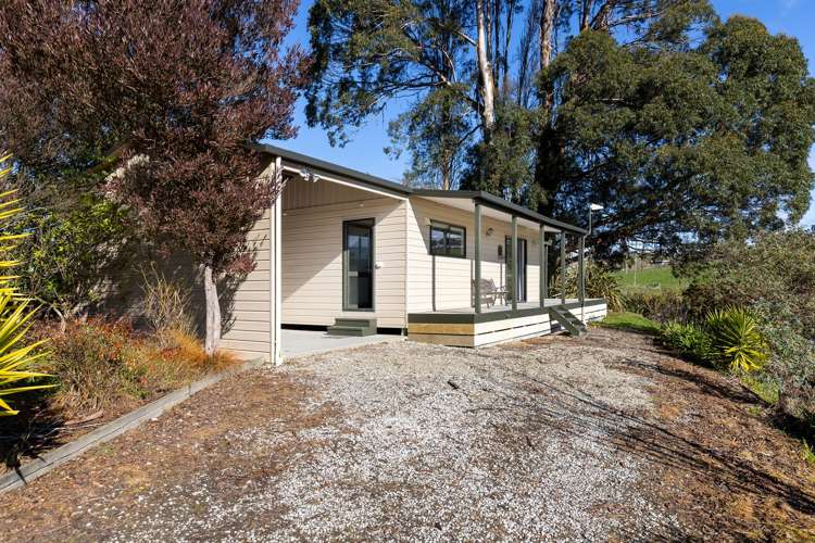 9 Rowling Loop Lower Moutere_10